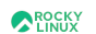 [ Powered by Oracle Linux ]